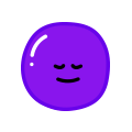 sir-popo-03 emoji