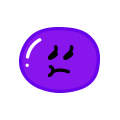 sir-popo-06 emoji