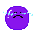 sir-popo-08 emoji