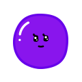 sir-popo-11 emoji