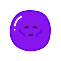 sir-popo-12 emoji