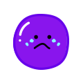 sir-popo-13 emoji