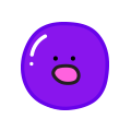 sir-popo-20 emoji