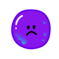sir-popo-21 emoji