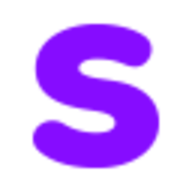 sir.kr-logo