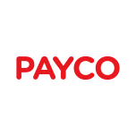 PAYCO 인증서 아이콘